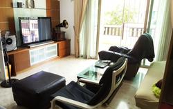 The Rivervale (D19), Condominium #152231142